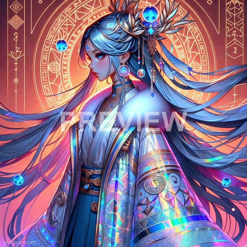 1570 - a-hyper-realistic-anime-illustration-of-a-woman-stand_250419112608_Filename Text 2_01993_Filename Text 3